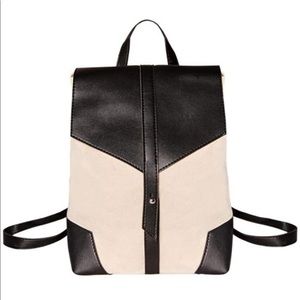 deux lux backpack review